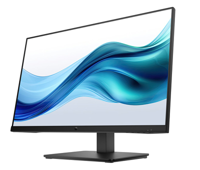Monitor HP Series 3 Pro 327pe, 27", FHD IPS, i zi