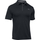 Bluzë për meshkuj Under Armour Golf, 75841-860876