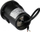 Spot nëntokë V-TAC MR16, 20W, 12V, çelik inox
