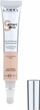 Korrektor Lamel Smart Skin Illuminating, me acid hialuronik, 402, 15 ml