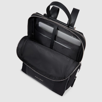 Piquadro Çante shpine per femra 15.6’’