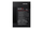 Disk SSD Samsung 990 PRO, M.2, 4TB, PCIe 4.0