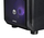 Kompjuter fiks Actina ENDORFY 7700, Ryzen 7, 32GB RAM, 2TB SSD, i zi