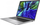 Laptop HP ZFly14G10A, 14", AMD Ryzen 5-7640HS, 16GB RAM, 512GB SSD