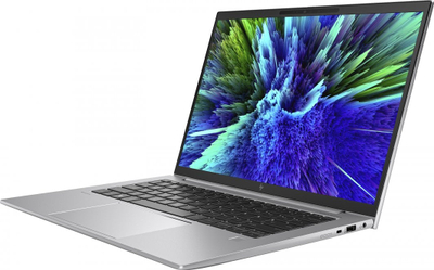 Laptop HP ZFly14G10A, 14", AMD Ryzen 5-7640HS, 16GB RAM, 512GB SSD