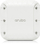 Access point Aruba AP-518, Wi‑Fi 6, PoE, i bardhë