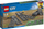 LEGO Switch Tracks 60238