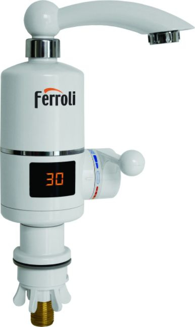 Product Picture