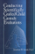 Conducting Scientifically Crafted Child Custody Evaluations - Jonathan W Gould