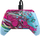 Gamepad PDP Rematch Glow Advanced, me kabllo, për Xbox, që ndriçon, shumëngjyrësh