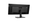 Монитор Lenovo ThinkVision P34w-20, 34.14”, WQHD, црн