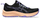Atlete trail running ASICS Trabuco Terra 3 për femra, të zeza