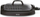 Електричен скара‑грил за маса Tefal Plancha CB6A0830, со стаклен капак, нелеплива површина, црн