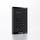 Hard disk i jashtëm iStorage DiskAshur PRO, HDD 2TB, enkriptim hardware AES 256 bit, i zi