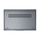 Laptop Lenovo IdeaPad Slim 3 15IAH8, 15.6" FHD, Intel Core i5 gjenerata 12, 8GB RAM, 512GB SSD, gri