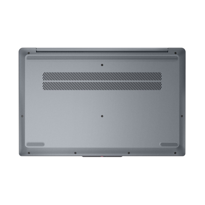 Laptop Lenovo IdeaPad Slim 3 15IAH8, 15.6" FHD, Intel Core i5 gjenerata 12, 8GB RAM, 512GB SSD, gri
