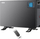 Konvektor Noveen CH7100 LCD Smart, i zi