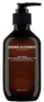 Sapun duarsh Grown Alchemist Sweet Orange, Cedarwood & Sage kDKR11353