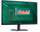 Monitor Dell E2723H, 27\", VA, FHD, i zi