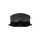 Maus Gaming Baracuda Penguin BGM-101, i zi