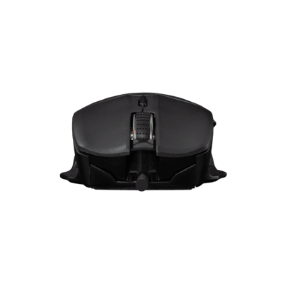 Maus Gaming Baracuda Penguin BGM-101, i zi