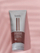 Maskë flokësh Londa Professional Color Revive Cold Brown, mbrojtje ngjyre, 200ml