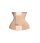 Korset BRATZ Donika Loci, XXL, nude