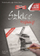 Blok skicimi Koh-I-Noor Sketches Inspiration Pad 2, A4, 20 fletë, 110 g/m²