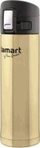 Termos Lamart, 0.42 l, bezhë