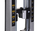 Sistem mprehës Work Sharp Professional Precision Adjust, rregullim këndi preciz, bazë e qëndrueshme