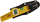Nivelizues magnetik Stabila 81 SM, 25cm