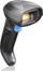 Lexues barkodash Datalogic Gryphon I GM4500, pa tela, 1D 2D, i zi