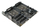 Матична плоча ASUS WS C621E SAGE (BMC) Intel C621 LGA 3647 (Socket P) EEB