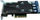 Kontrollues RAID Praid EP540i, Data Storage Controller, S26361-F4042-L514