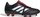 Këpucë futbolli adidas Copa Gloro II FG M ID5910, për bar natyral, lëkurë, të zeza