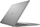 Laptop Dell Latitude 14 7455, 14" WQXGA, Snapdragon X Plus, 16GB RAM, 512GB SSD, gri