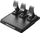 Timoni lojërash Thrustmaster T248 me pedale dhe TH8S Shifter, Xbox Series X S Xbox One PC, i zi