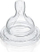 Biberon Avent SCF 631/27)
