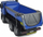 Kamion lodër Amewi Mercedes-Benz Arocs 6x4, 1:14, RTR, blu