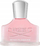 Parfum Creed Wind Flowers për goca, Eau de Parfum, 75ml, transparent