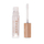 Serum për vetulla Revolution, 5 ml