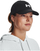 Kapelë bejsbolli Under Armour Blitzing Adj W 1376705 001, poliester, e zezë