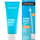 Losion hidratues për fytyrë Neutrogena Hydro Boost SPF 25 50 ml