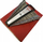 Set çelësash të kombinuar Gedore RED 3300995, 24 copë, 6-32 mm, argjent