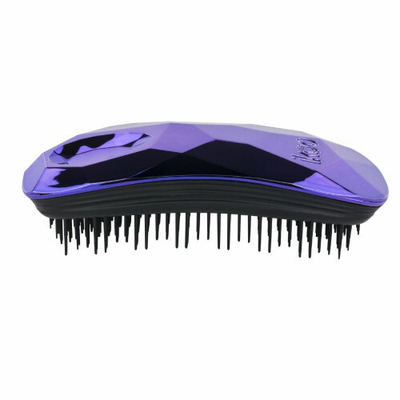 Krehër për flokë Ikoo Glamor Trophy Wife