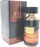 Parfum Emir Oud and Vanille, Eau de Parfum, 75ml, unisex