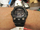 Orë dore Casio The G/G-SHOCK GW-7900B-1