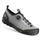 Atlete biçiklete Crono CG-2-22, SPD, shollë Vibram, gri, nr 43