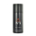 Deodorant Spray Etienne Aigner No. 1 Pour Homme, 150 ml