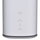 Router ZTE MC888 Pro, 5G, Wi Fi 6, i bardhë